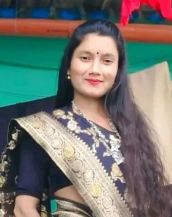 Karishma - Part time Cleaner and Baby Sitter in Bharat Nagar in Hyderabad