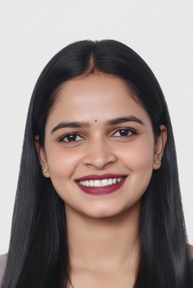 Seema Sagar - Part time Cleaner and Baby Sitter in Colaba in Mumbai
