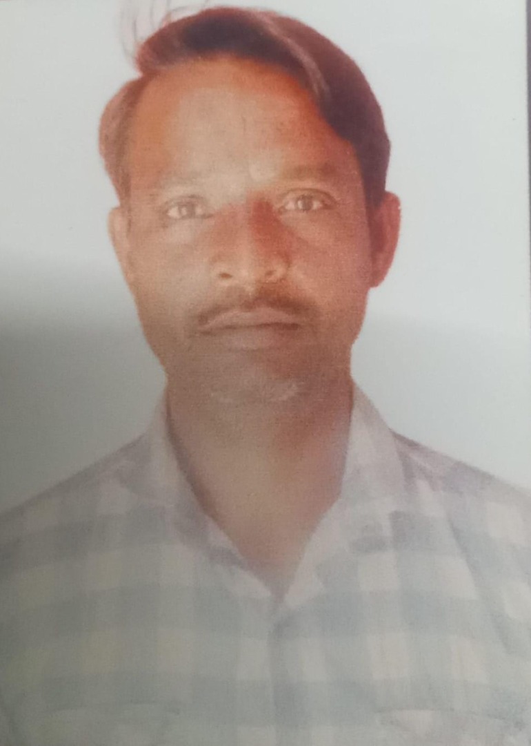 Kailash - Part time Cleaner in Bhilwara in Bhilwara