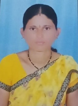 Padma - Part time Cook in Bandlaguda Jagir in Hyderabad
