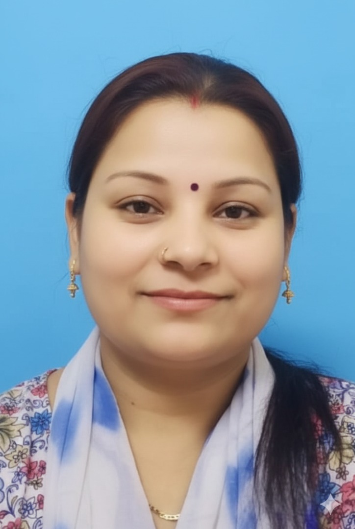 krishna sawant - Part time Cleaner in Goregoan east in Mumbai