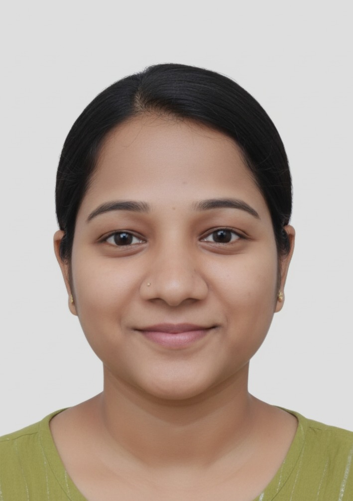 nisha wagle - Part time Cleaner in virar east in Mumbai