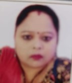 Sandhya Verma - Part time Cook in Dakshin Puri in Delhi