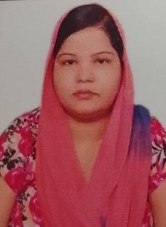 sangeeta - Part time Cook in delhi in Delhi