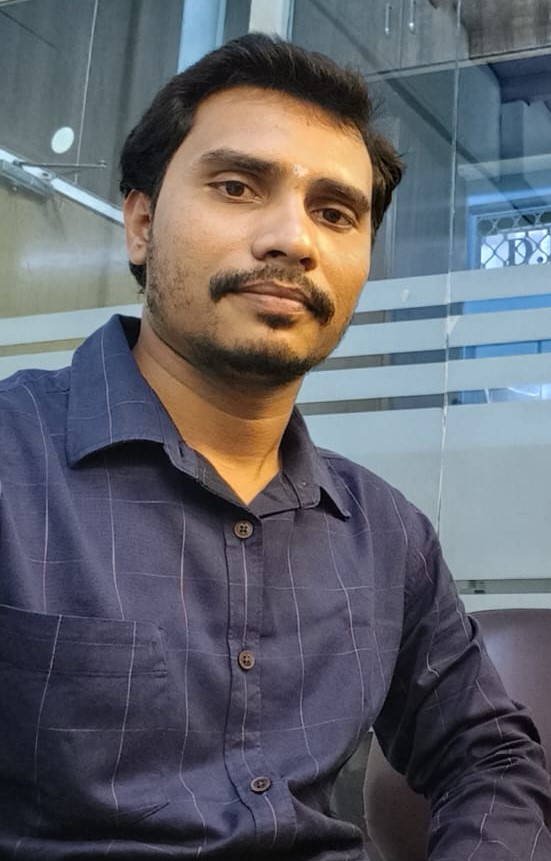 Subhash Dev - Part time in Vile Parle West in Mumbai