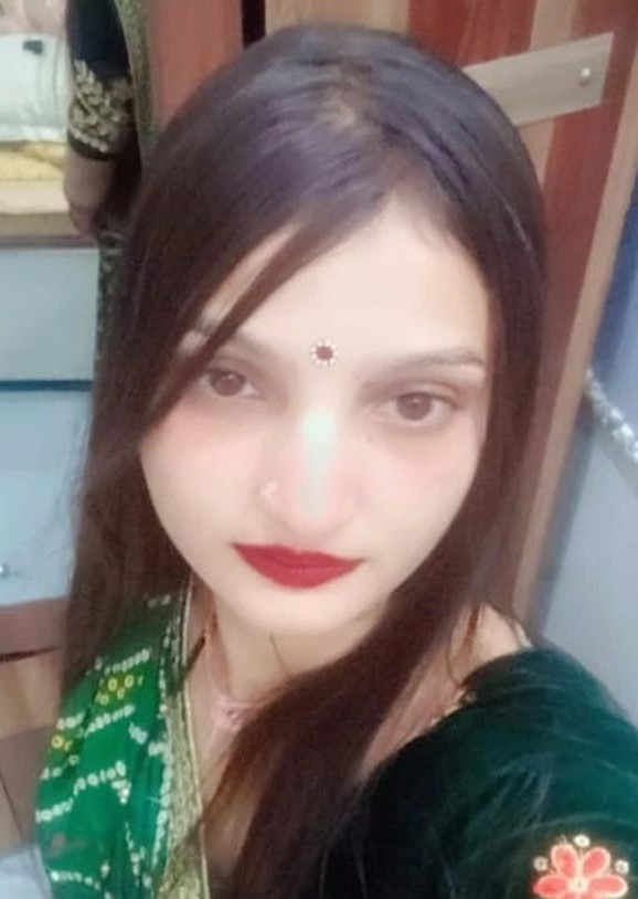Sapna - Part time Cleaner in Jaipur in Jaipur