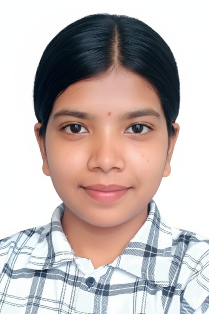 Soni Mukhiya - Full time Cleaner in khar road in Mumbai
