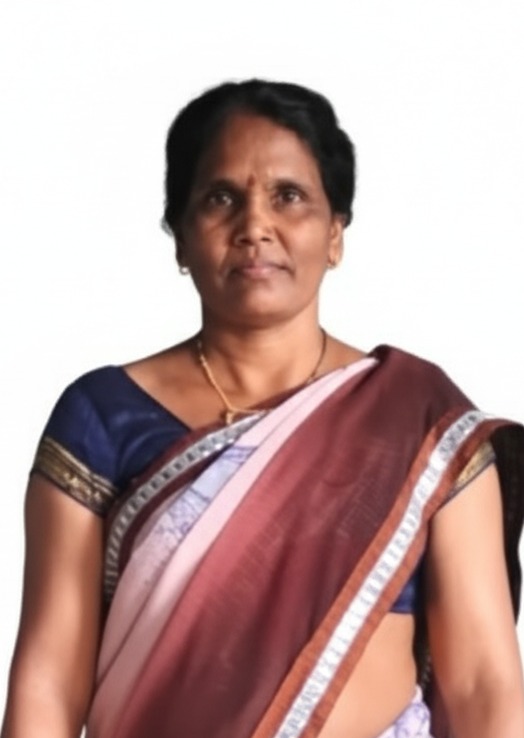 fulo devi - Full time Cleaner in kalyan in Mumbai