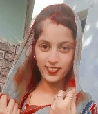 Manisha - Part time Baby Sitter in Rohini in Delhi