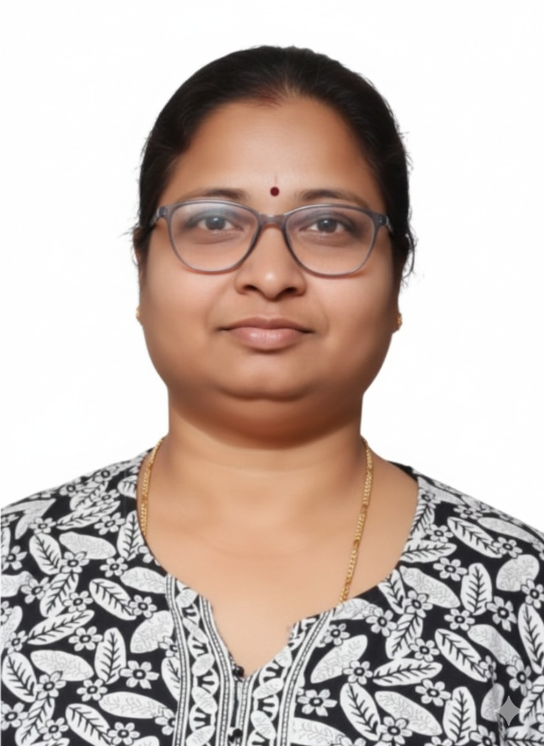 Nitu vijaykumar soni - Part time Baby Sitter in Thane in Mumbai