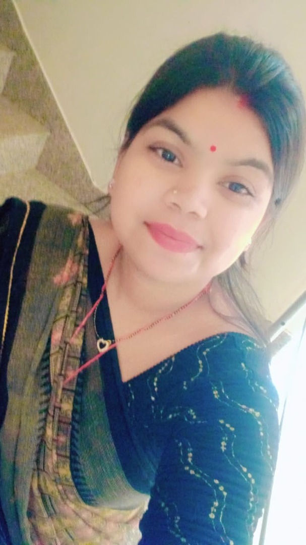 Soniya Meghwanshi - Part time Cleaner in Prem nagar in Kota