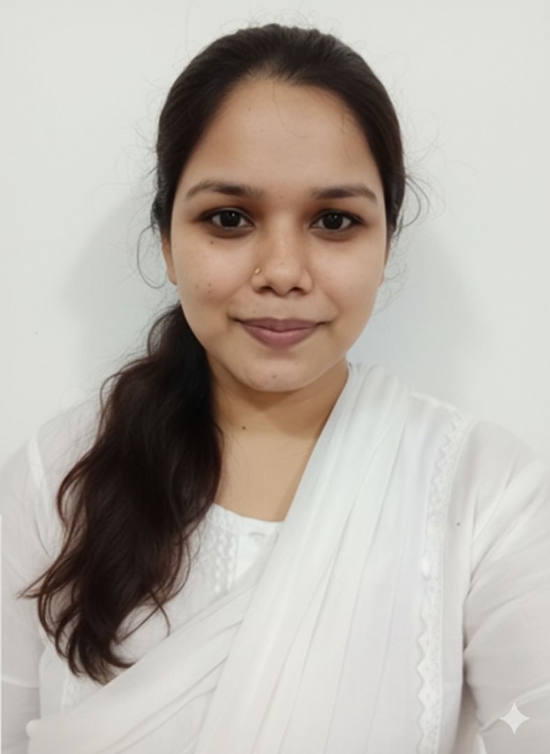 Nazmaalam - Part time Cook in Govandi West in Mumbai