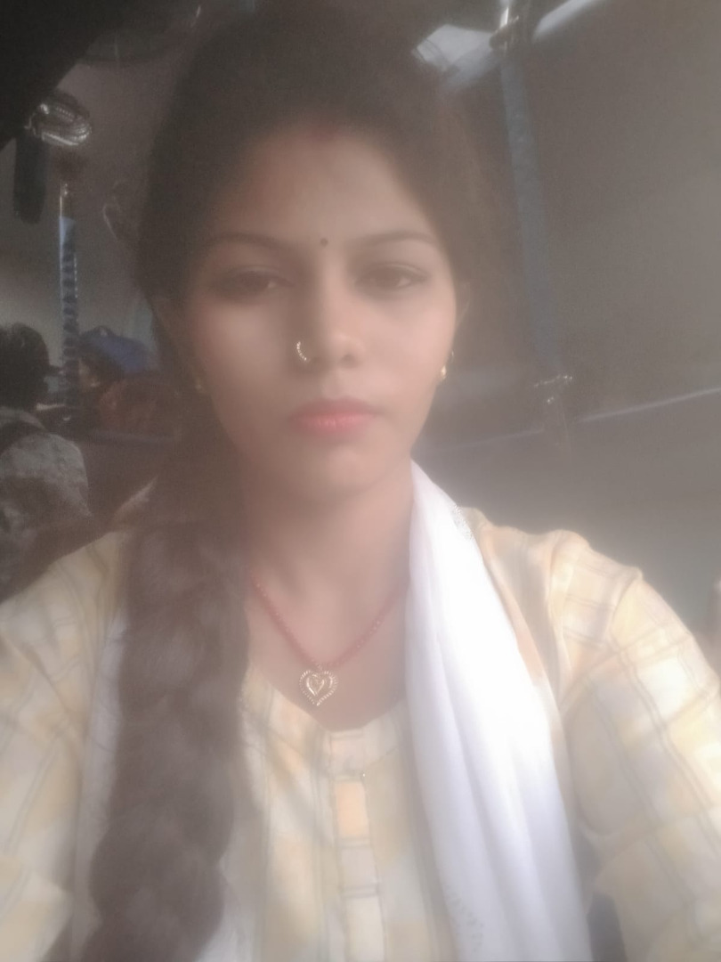 Nikita Yadav - Part time Cleaner in Barhalganj in Gorakhpur