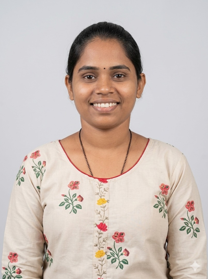 Tanita Nayak - Full time Baby Sitter in Nerul in Navi Mumbai