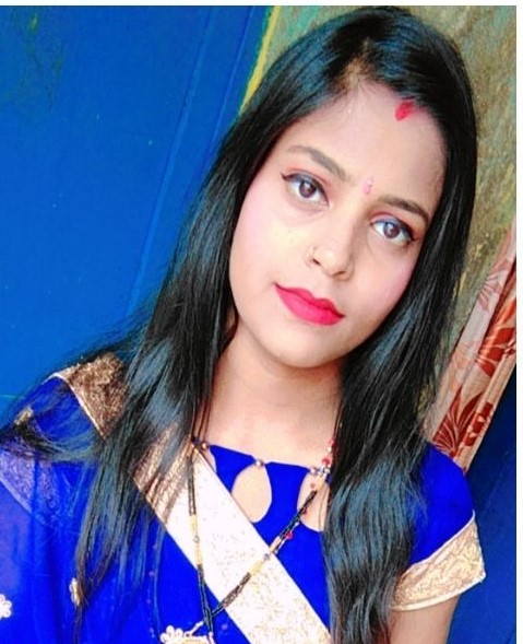 Rajni kumari - Part time Cook in Sector 22 in Delhi