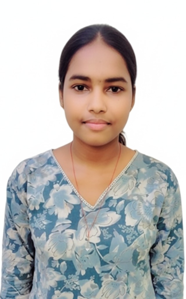 Tara Kumari - Full time Cleaner in Malad West in Mumbai