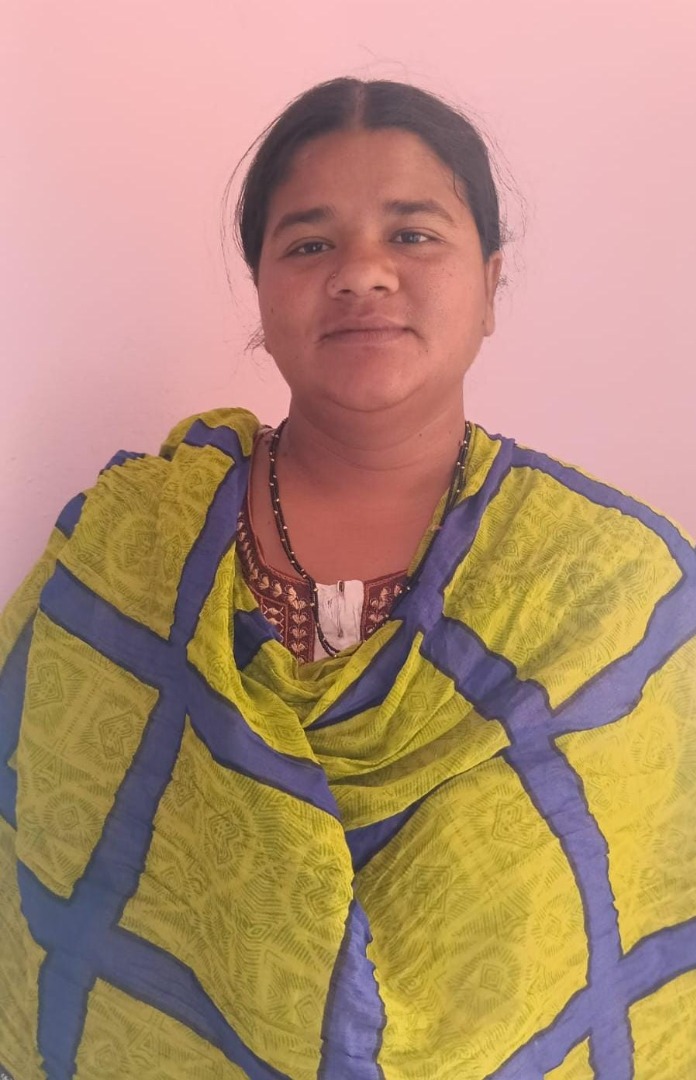 S Rihana Banu - Part time Cleaner and Cook in Electronic City in Bangalore Bengaluru