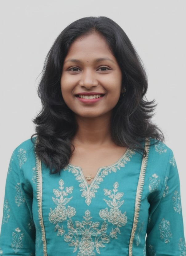 Gloria Kandulna - Full time Patient Care and Elderly Care in Bandra in Mumbai