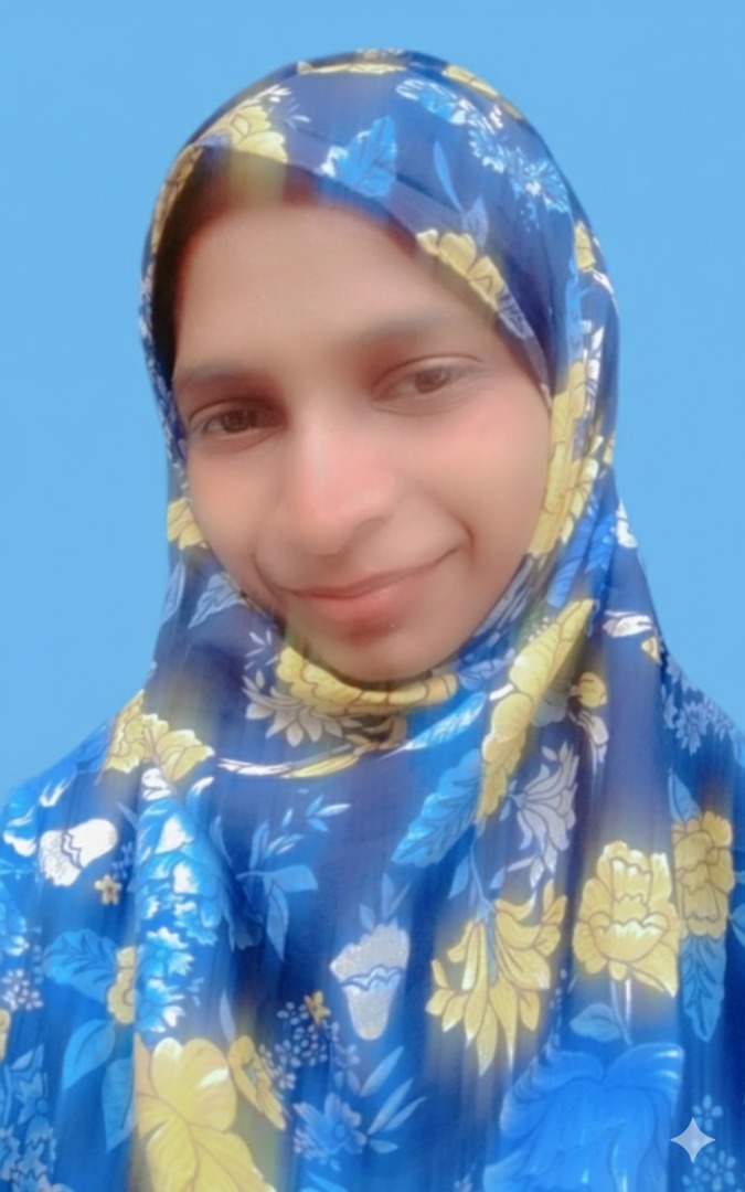 unnati santosh nohite - Full time Cleaner in vasai west in Mumbai