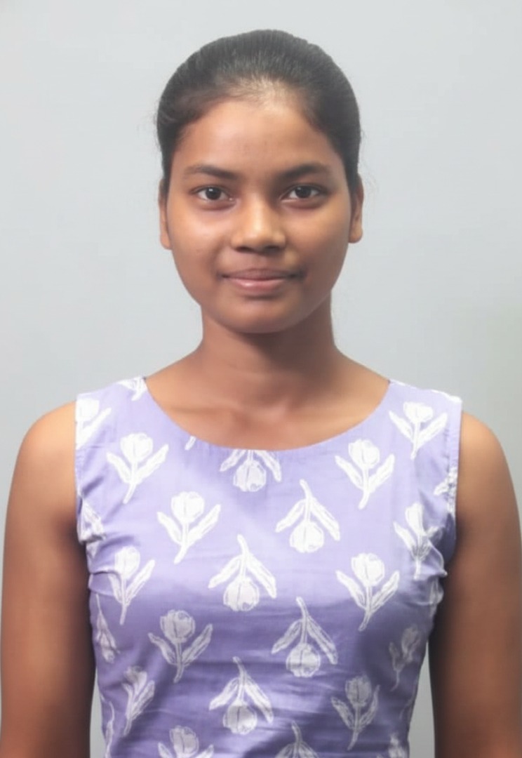 Pushpa Surin - Full time Cleaner and Baby Sitter in naigoan in Mumbai