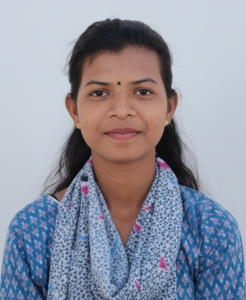 Elish Aind - Full time Cleaner in Mahim East in Mumbai