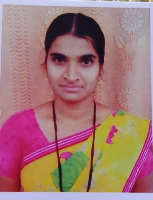 Rehana - Part time Baby Sitter in Malkajgiri, Secunderabad, in Hyderabad