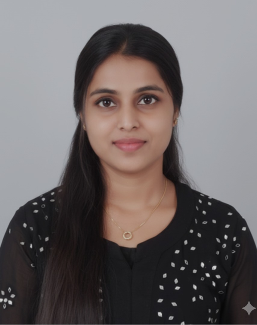 Ruma Begam - Full time Cook in Goregaon West in Mumbai