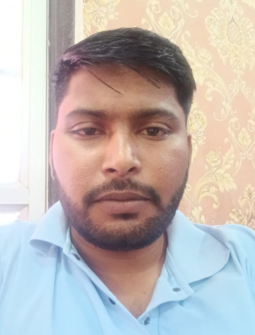 Vijay Maretha - Part time in Pratap Nagar in Jaipur