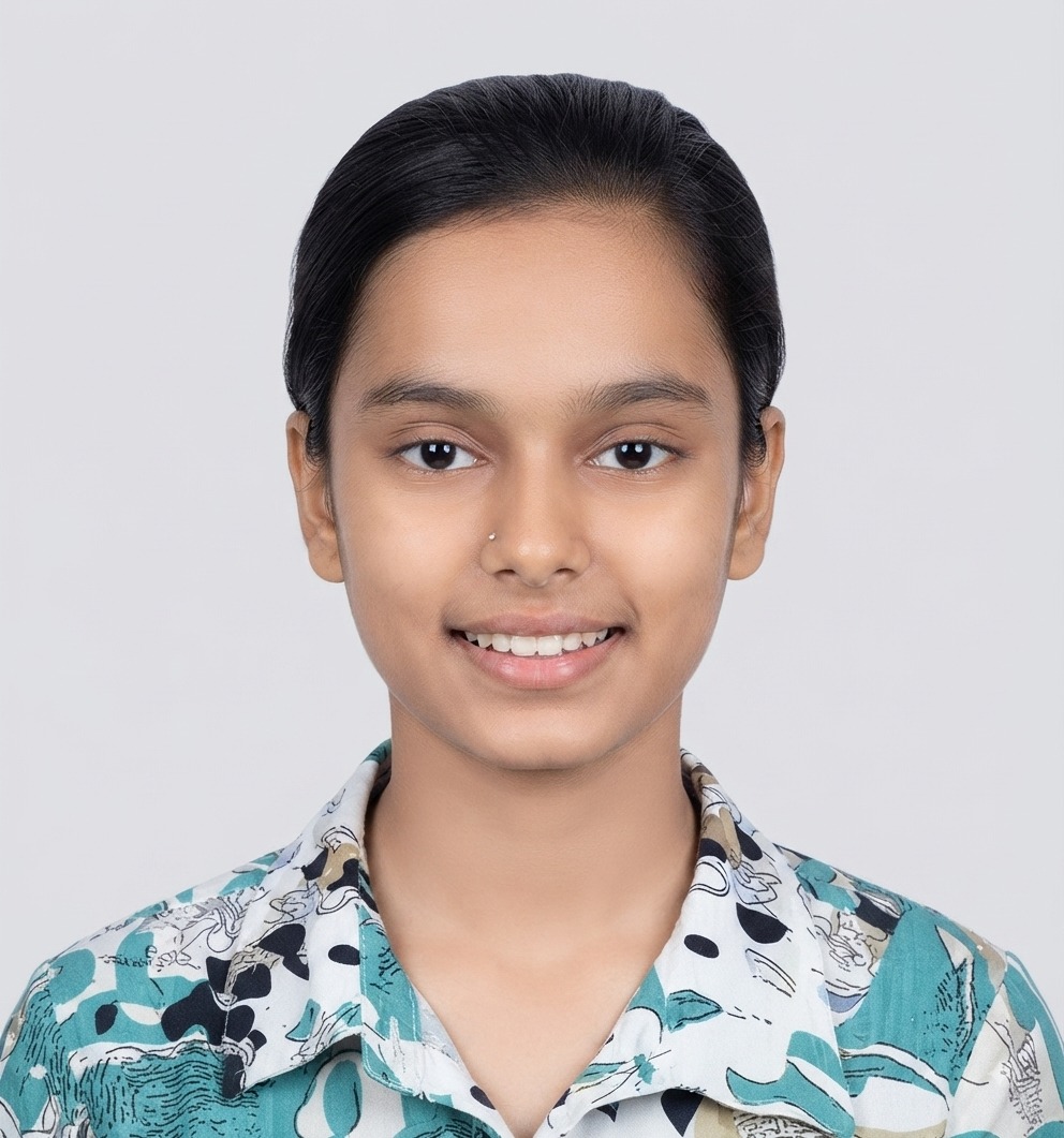 Muskan - Part time Cook in Govandi West in Mumbai
