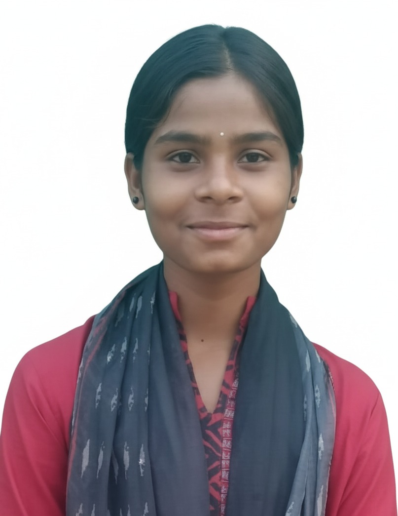 Sonali nayak - Full time Cleaner in Malad West in Mumbai