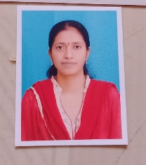 Bhagya NK - Part time Cleaner and Baby Sitter in Peenya in Bangalore Bengaluru