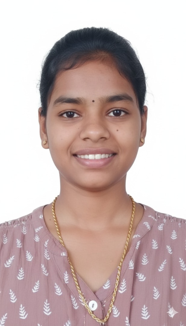 Hema Parkar - Full time Patient Care and Elderly Care and Baby Sitter in Kandivali East in Mumbai