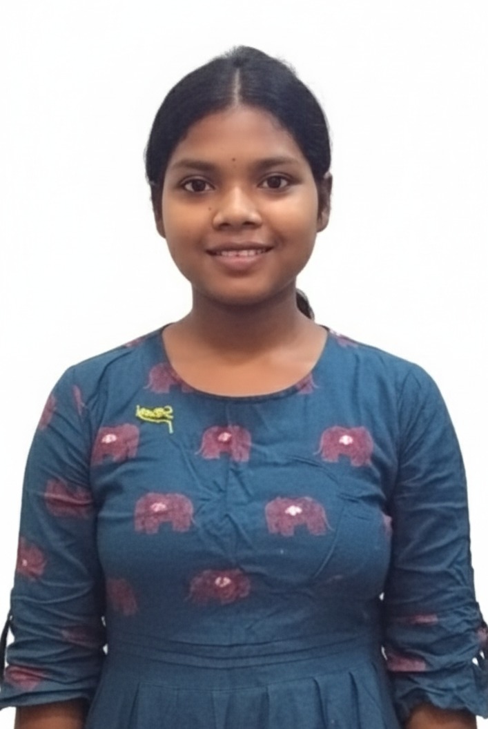 simren bara - Full time Cleaner in vasai west in Mumbai