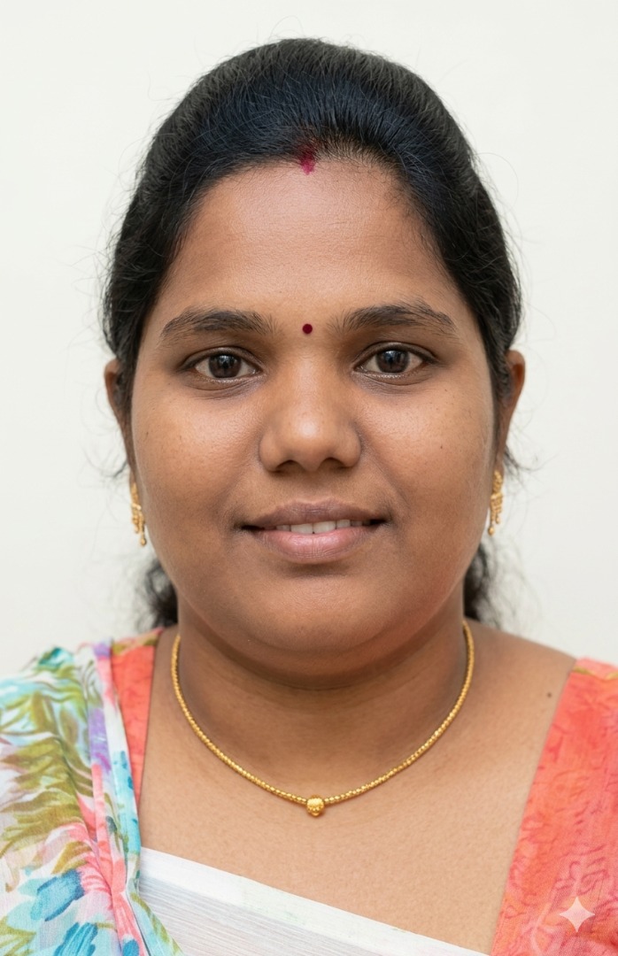 Aarti - Part time Cleaner in kalyan east in Mumbai