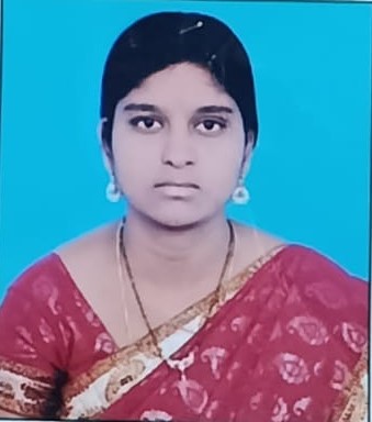 thorni gautami - Part time Cook in hyderabad in Hyderabad