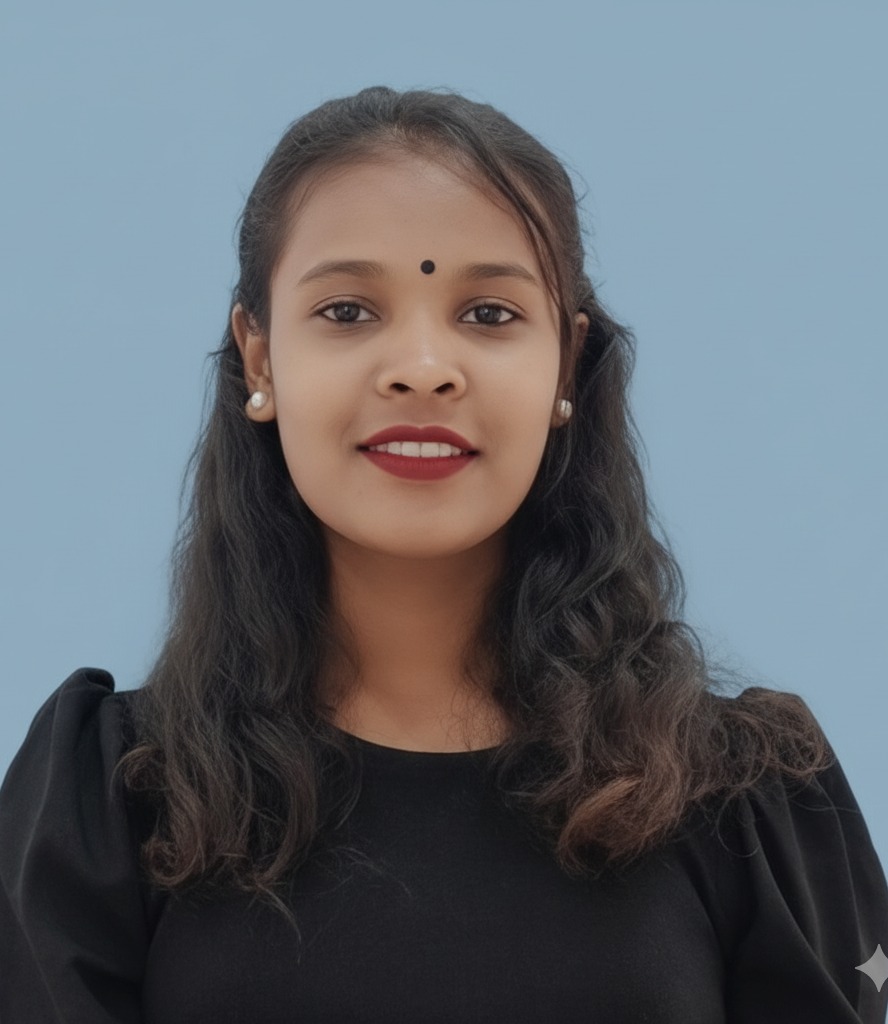 Anshu Lakra - Full time Cleaner in Juhu in Mumbai