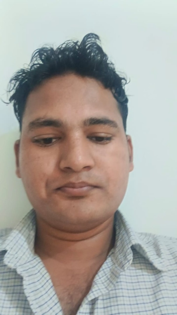 Ramesh - Part time Cook in Bengaluru in Bangalore Bengaluru