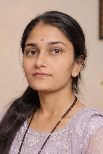 Mahi Rawat - Part time Cleaner and Baby Sitter in Badke Balaji - Dhankia in Sikar