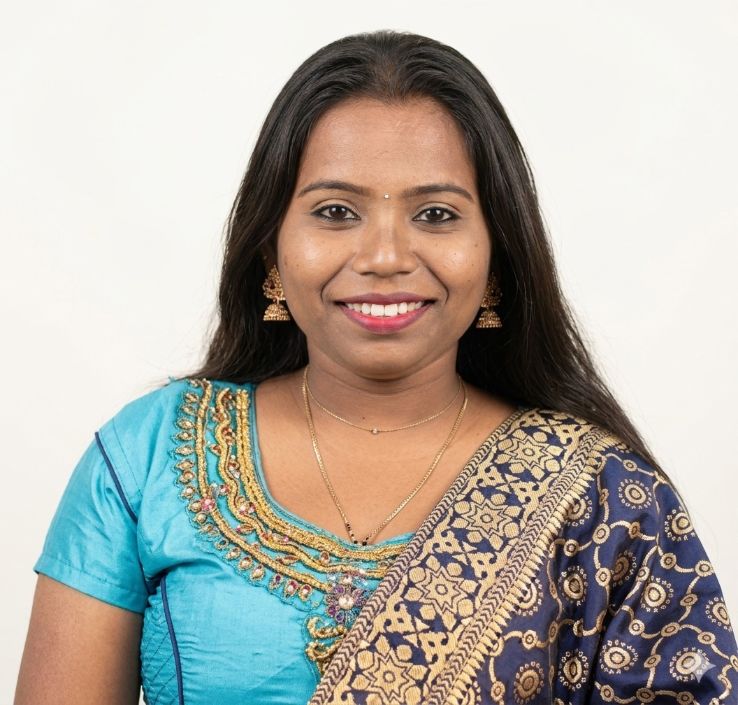 Reena jadhav - Part time Cleaner in Virar East, Vasai-Virar in Mumbai