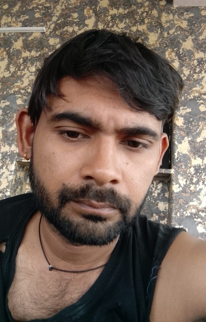 Kailash saini - Full time Cook in Circuit House Rd in Jodhpur