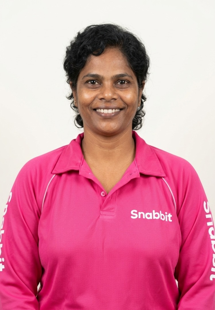 gunisetty devi - Full time Cleaner in hyderabad in Mumbai