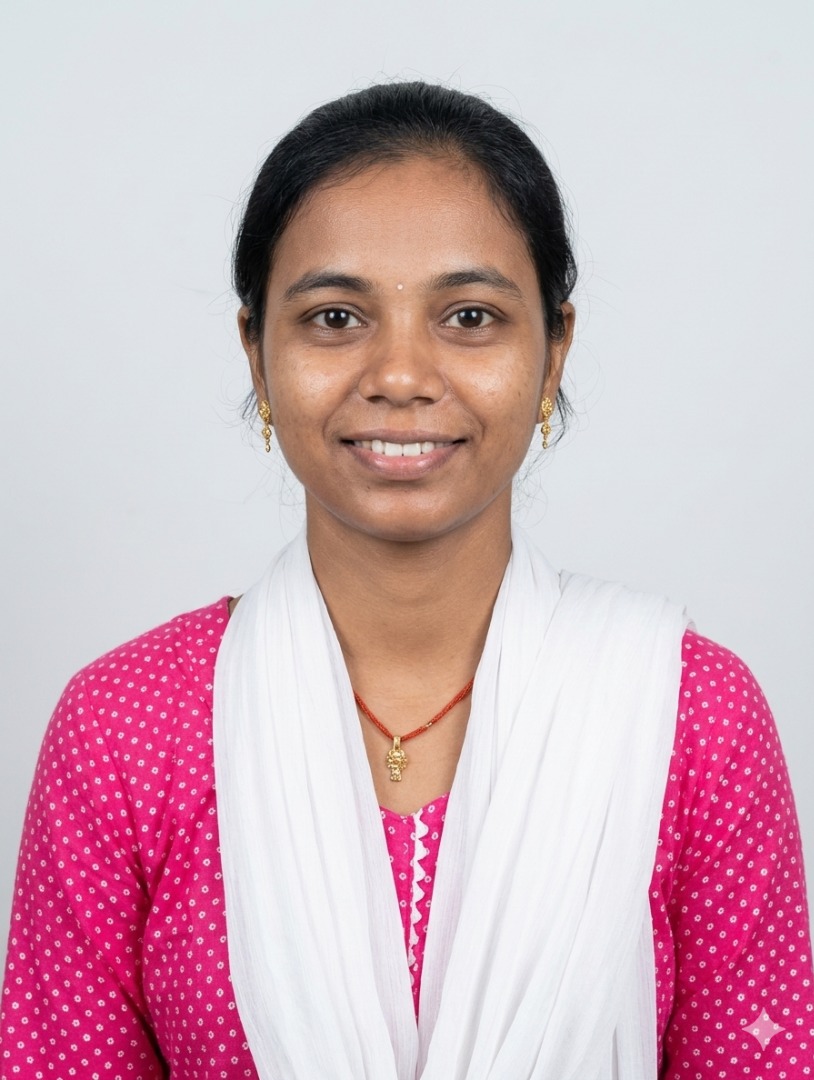 Sarita Lakda - Full time Patient Care and Elderly Care in Kalyan East in Mumbai