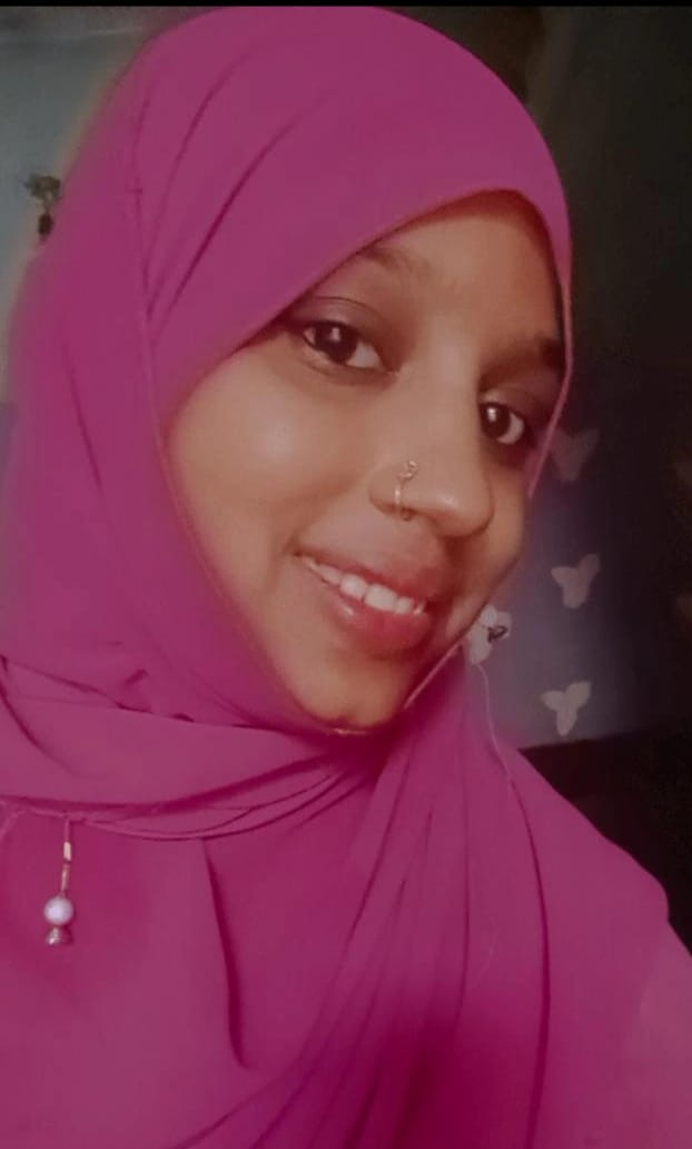 Yasmeen - Part time Cleaner in Vinayak Nagar ,Hyderabad in Hyderabad