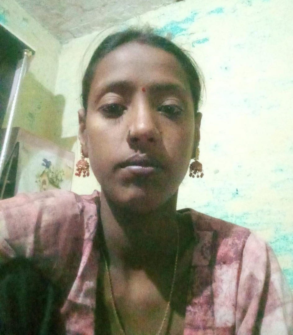 Jasdeep Kaur - Part time Patient Care and Elderly Care in Mansa in Ludhiana
