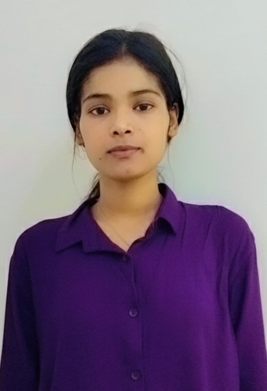 Prema Indwar - Full time Baby Sitter in Malad West in Mumbai