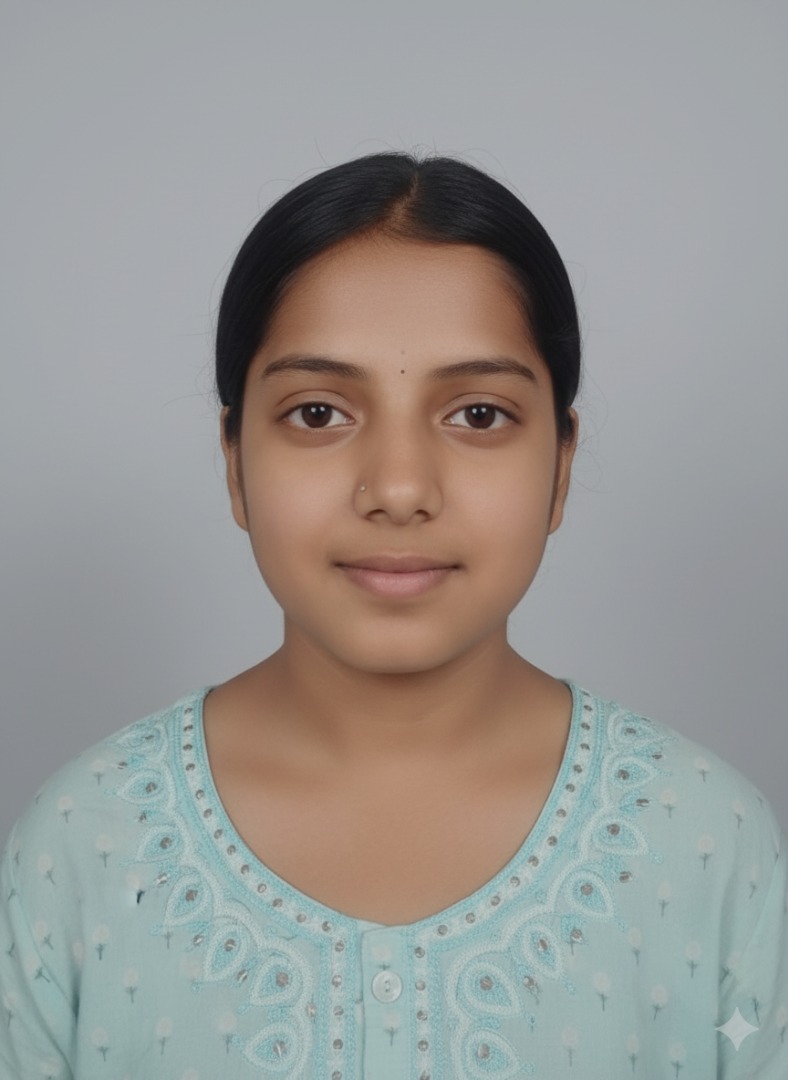 Pooja - Full time Cleaner in Bhayandar in Mumbai