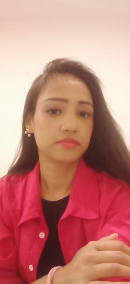 Seema - Part time Cook in Sector 47, Gurugram in Gurgaon
