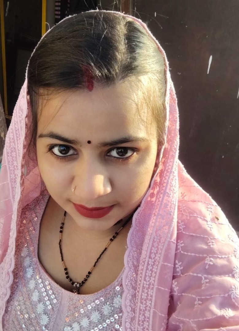 Neetu - Part time Cook in Gurugram in Gurgaon