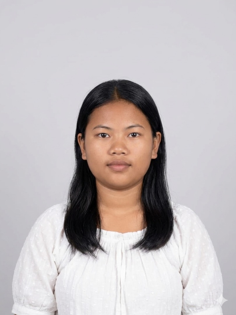 Amrita Tamang - Full time Baby Sitter in assam in Gauhati