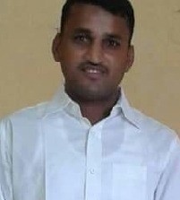 deepak dhome - Part time Cleaner in panvel in Navi Mumbai